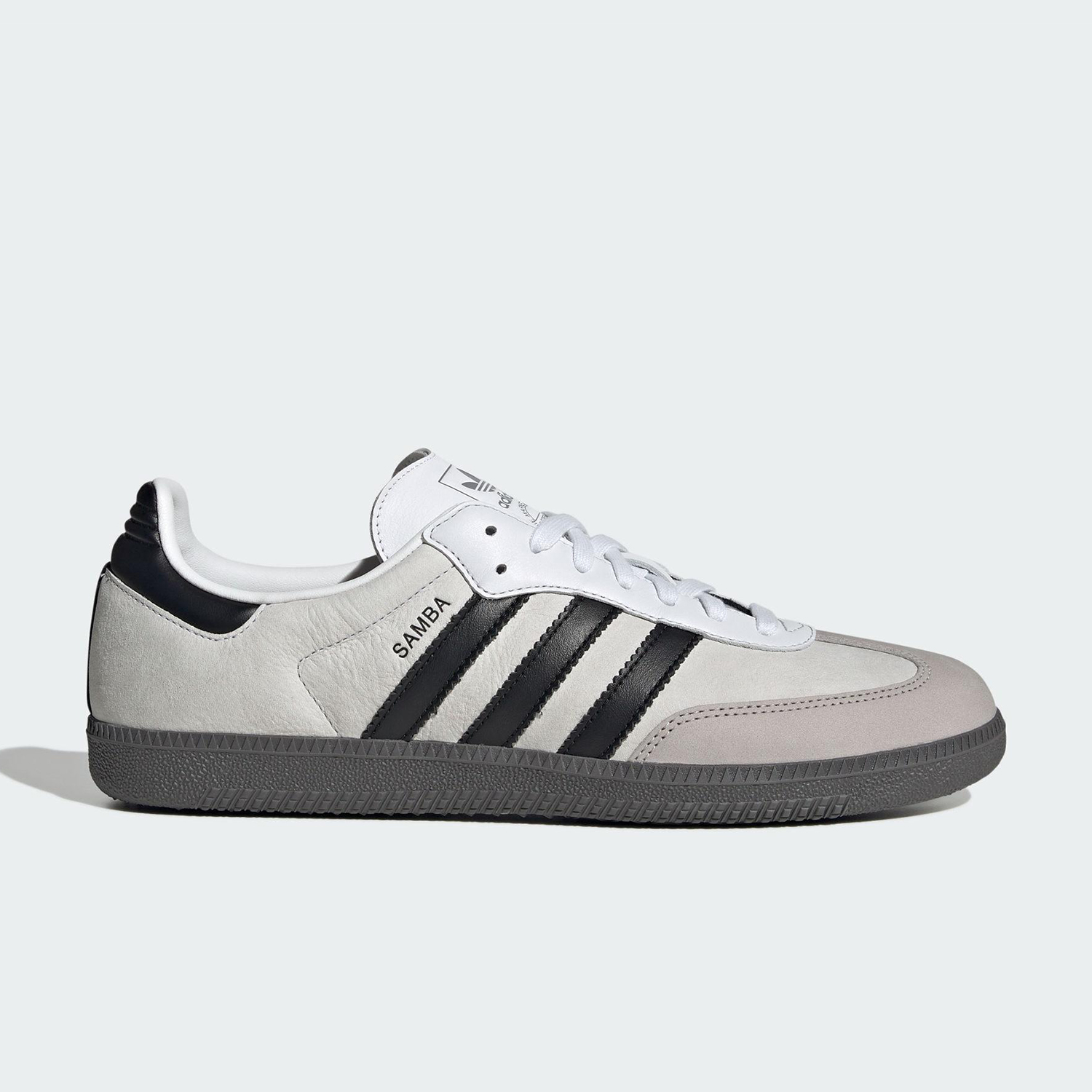 Adidas Shoes Samba - Adidas Authentic SAMBA OG Scarpe da