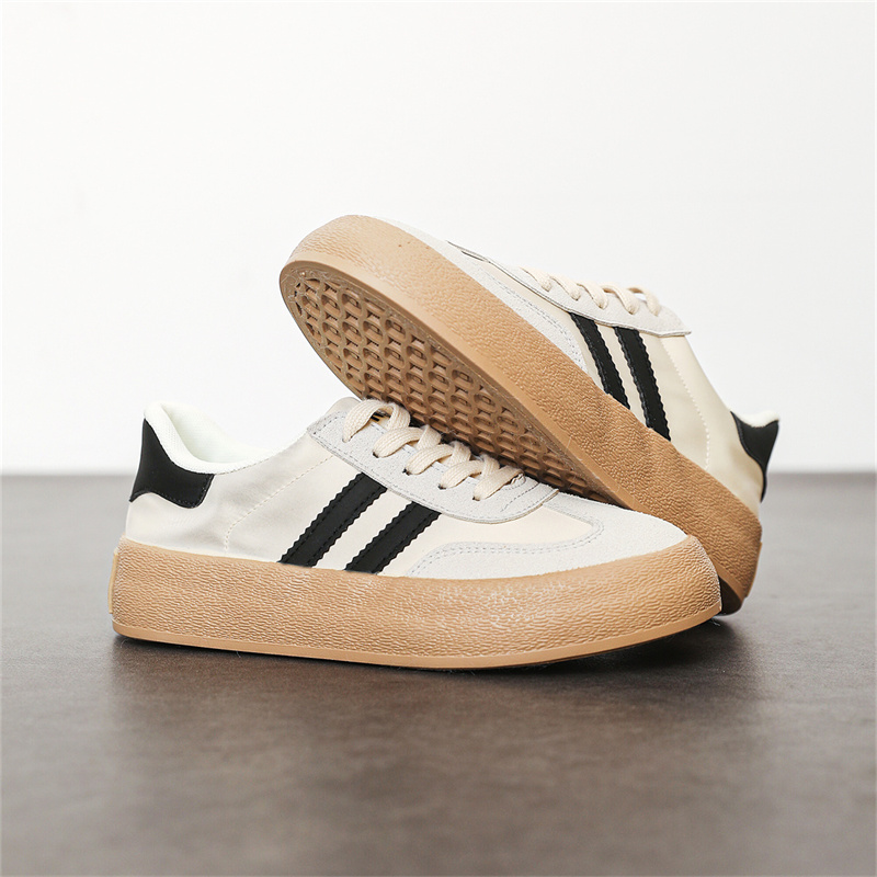 New Balance Shoes 574 - Nuove Sneakers Traspiranti da Donna, Scarpe