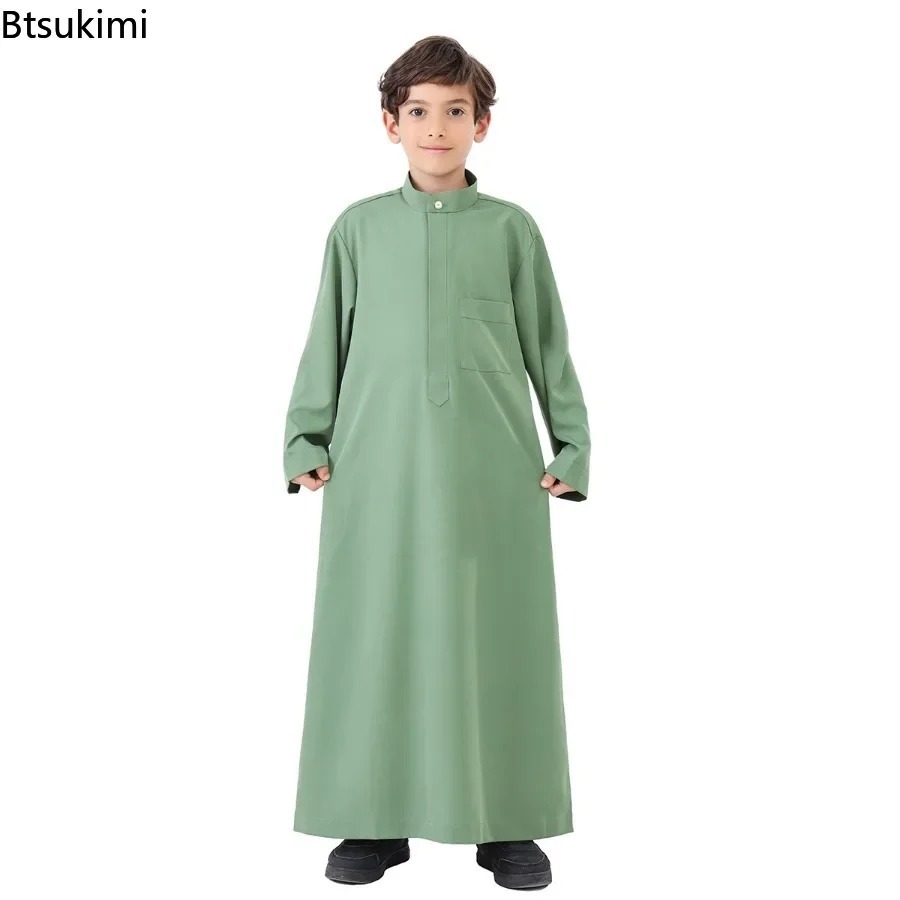 Abbigliamento Etnico per Bambi - Ethnic Fashion Pakistan recensione e prezzo