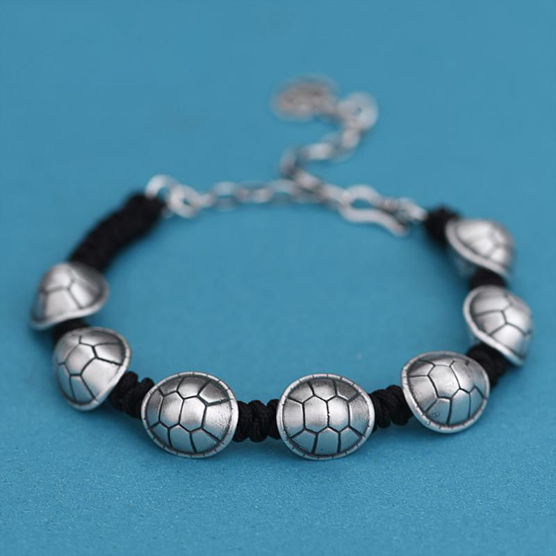 Bracciale da uomo in stile etn - Ethnic Fashion World recensione e prezzo