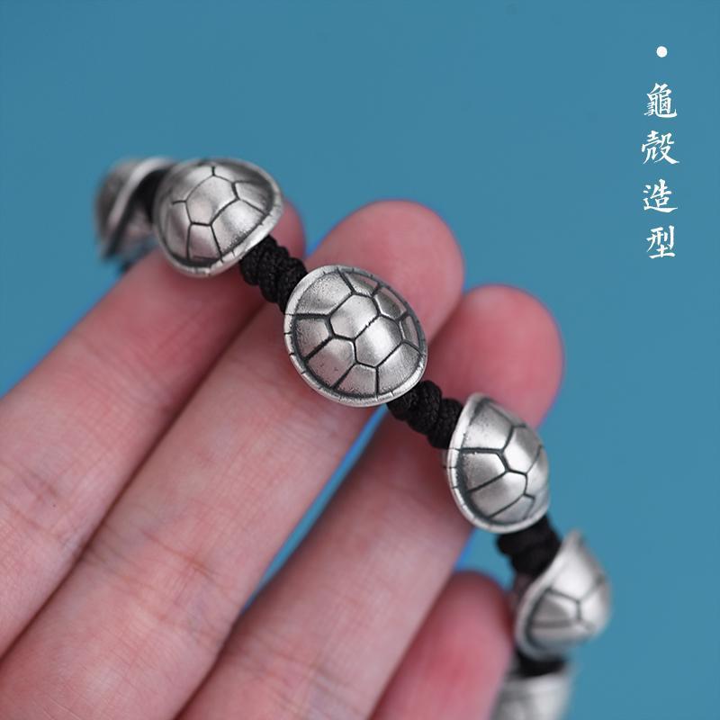 Bracciale da uomo in stile etn - Ethnic Fashion World recensione e prezzo