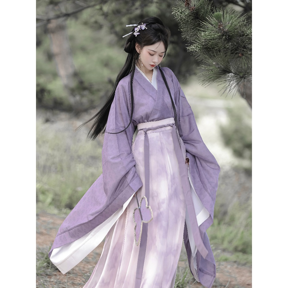 Costumi Cosplay Spettacolo in  - Ethnic Dress Fashion Show recensione e prezzo