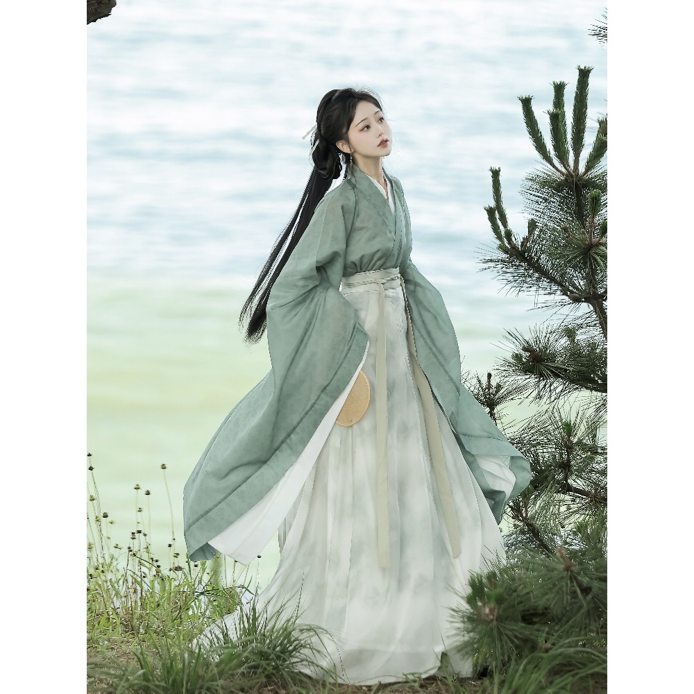 Costumi Cosplay Spettacolo in  - Ethnic Dress Fashion Show recensione e prezzo