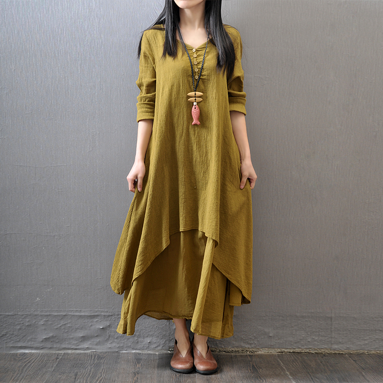 Abito indiano donna Kurties Pa - Ethnic Fashion Pakistan recensione e prezzo
