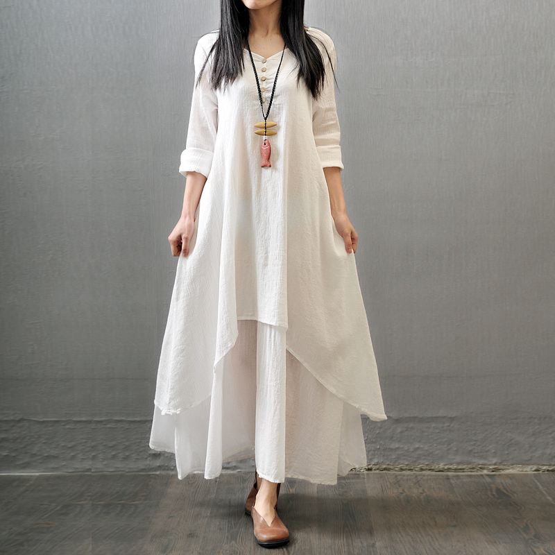 Abito indiano donna Kurties Pa - Ethnic Fashion Pakistan recensione e prezzo