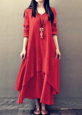 Abito indiano donna Kurties Pa - Ethnic Fashion Pakistan recensione e prezzo