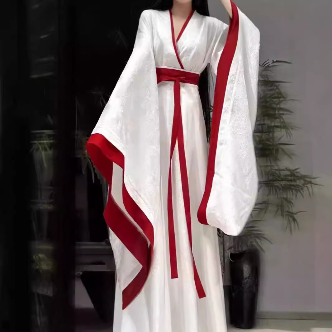Abito tradizionale cinese per  - Ethnic Dress Fashion Show recensione e prezzo