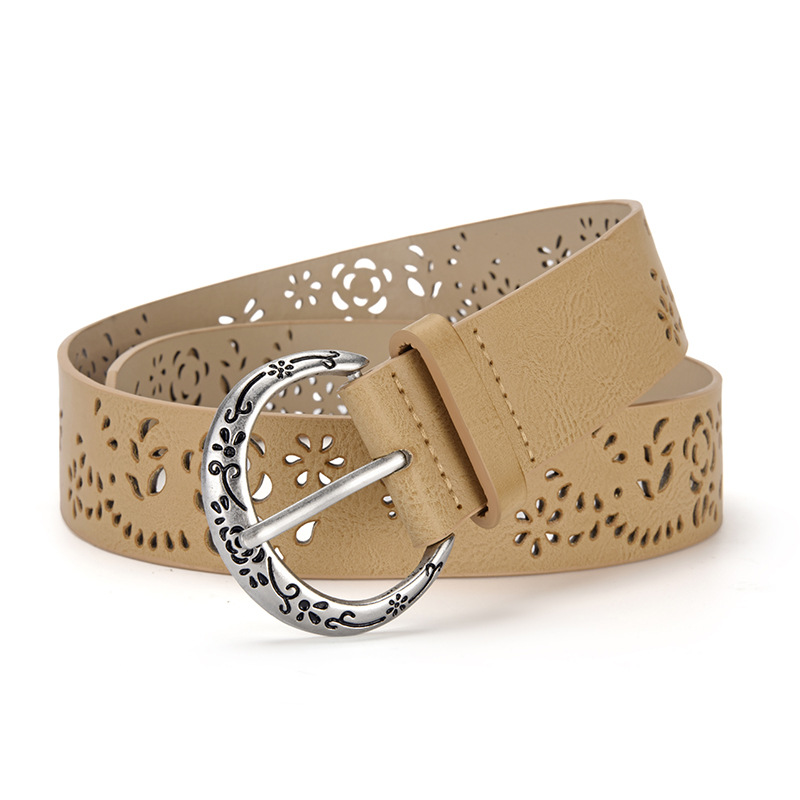 Cintura da Donna in Stile Etni - Ethnic Boho Fashion recensione e prezzo