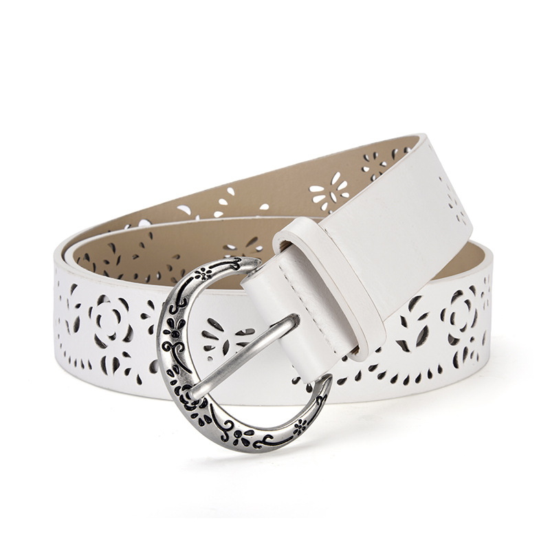 Cintura da Donna in Stile Etni - Ethnic Boho Fashion recensione e prezzo