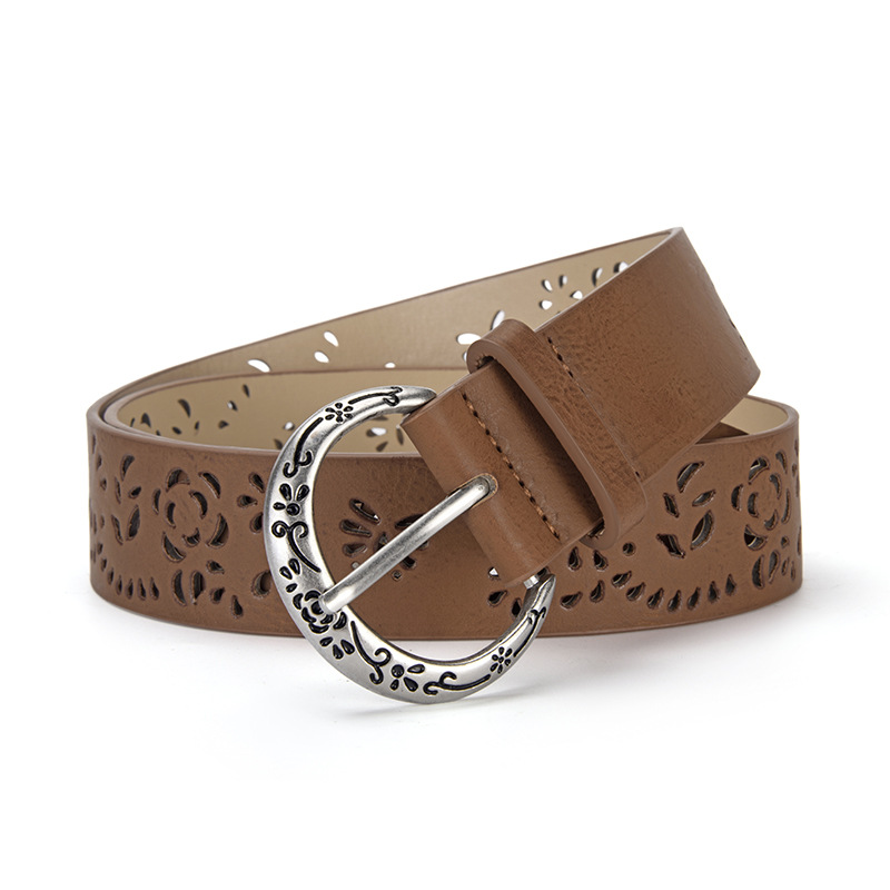 Cintura da Donna in Stile Etni - Ethnic Boho Fashion recensione e prezzo
