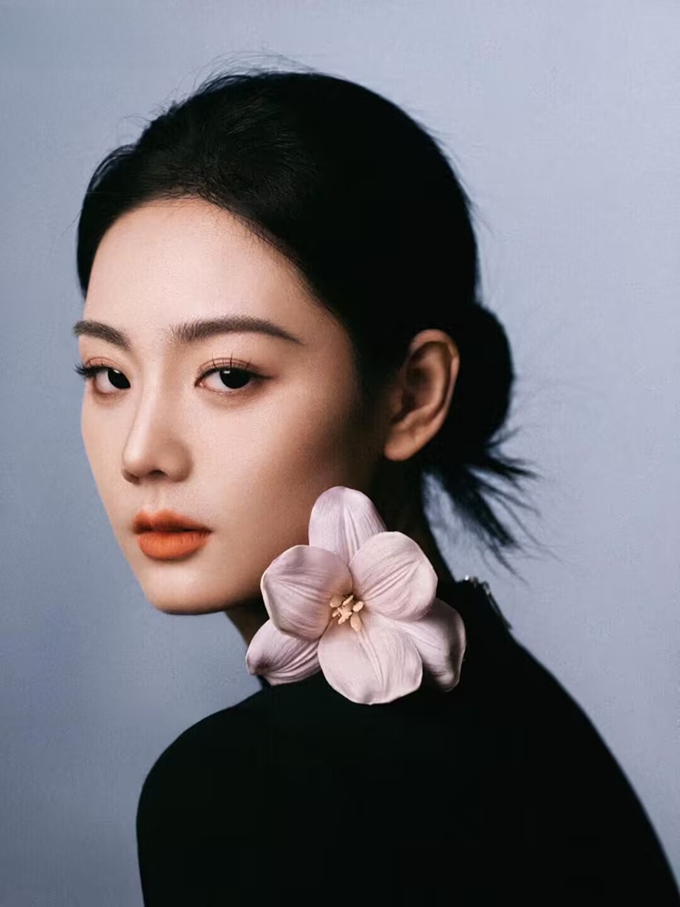 Nuovo Abito da Studio Fotograf - Ethnic Fashion Photography recensione e prezzo