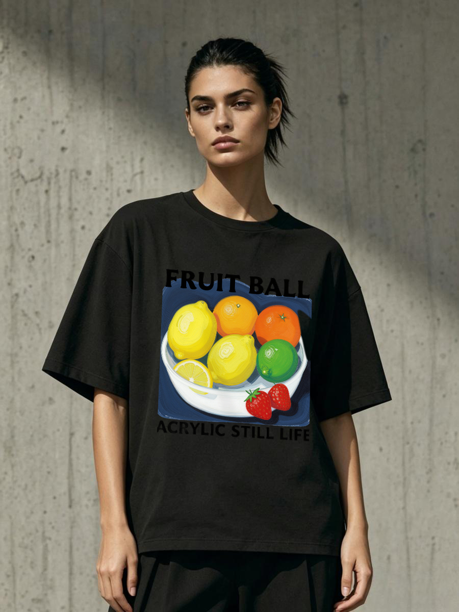 T-shirt con design Ikat, arte  - Ikat Woven Fabric recensione e prezzo