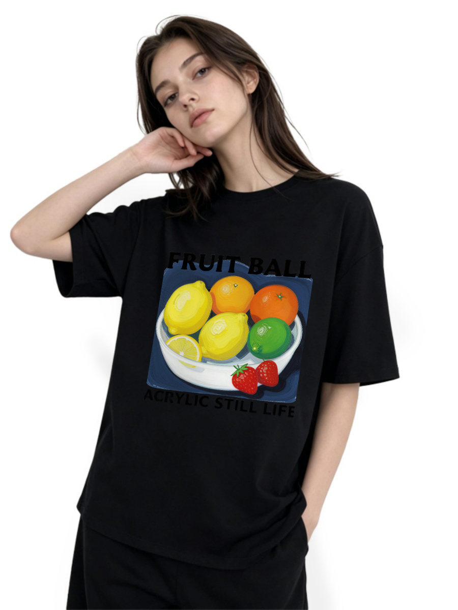 T-shirt con design Ikat, arte  - Ikat Woven Fabric recensione e prezzo