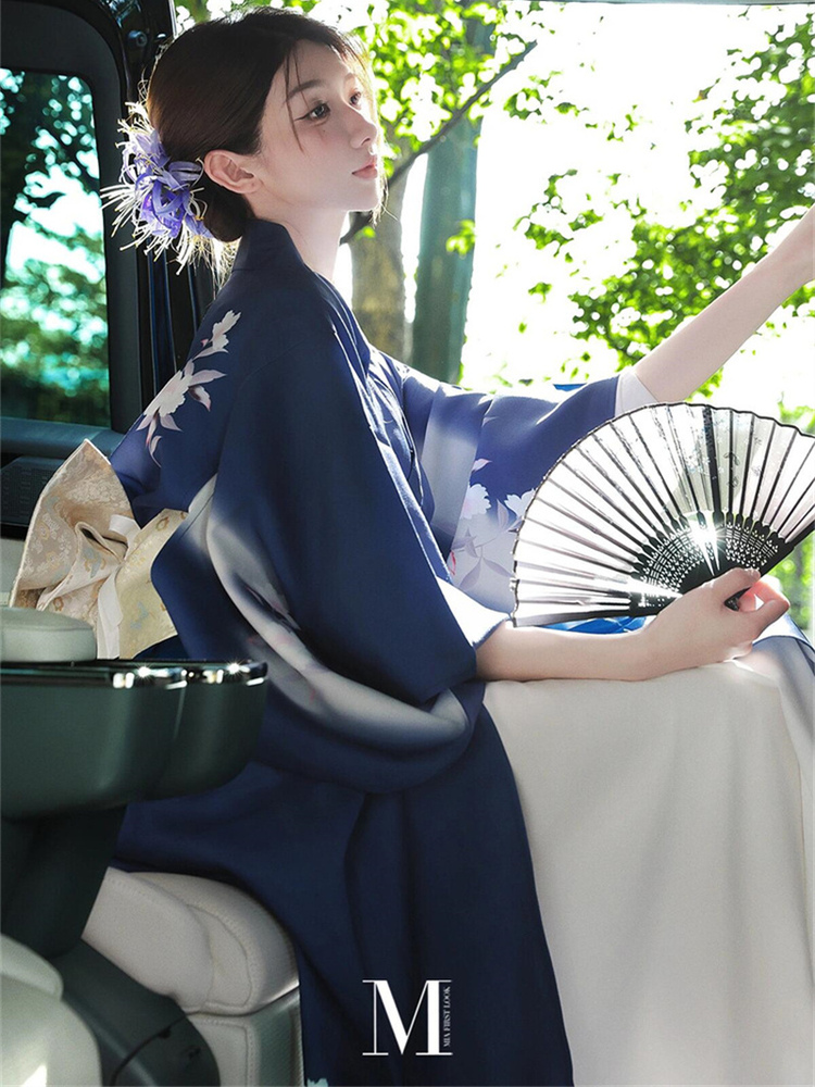 Versione Migliorata del Tradiz - Ethnic Fashion Photography recensione e prezzo