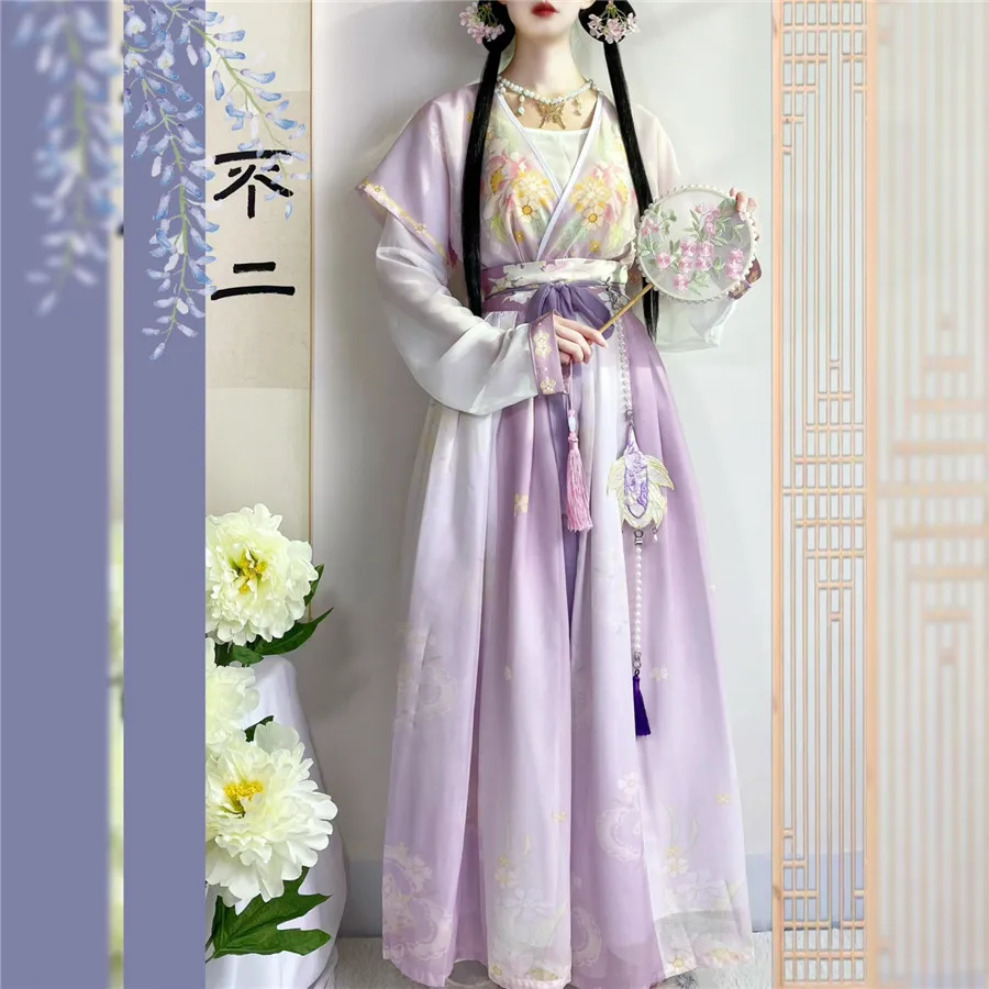 Abito Tradizionale Cinese Rosa - Ethnic Dress Fashion Show recensione e prezzo