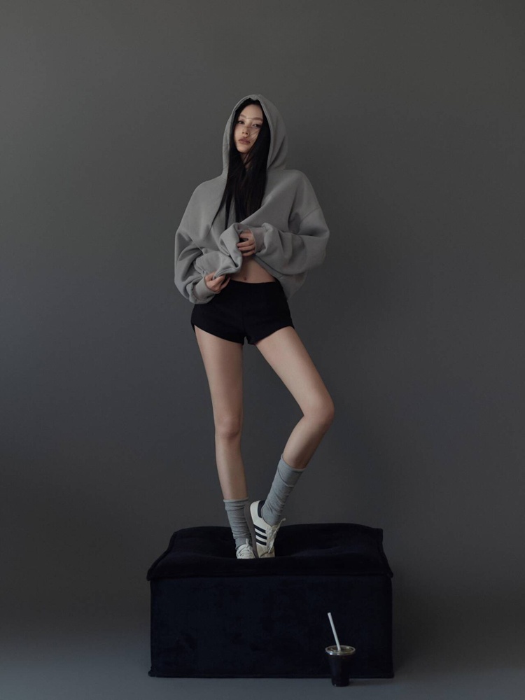 Set di Abbigliamento per Fotog - Ethnic Fashion Photography recensione e prezzo