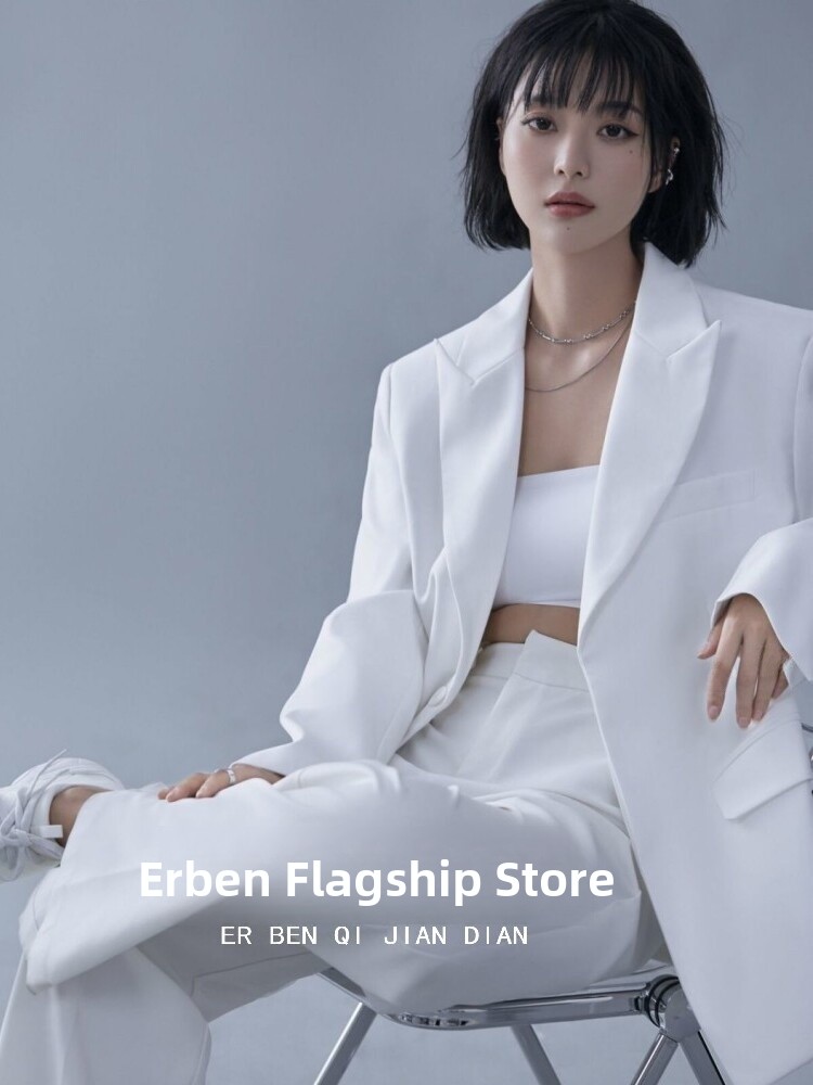 Costume Etnico da Palcoscenico - Ethnic Fashion Magazine recensione e prezzo