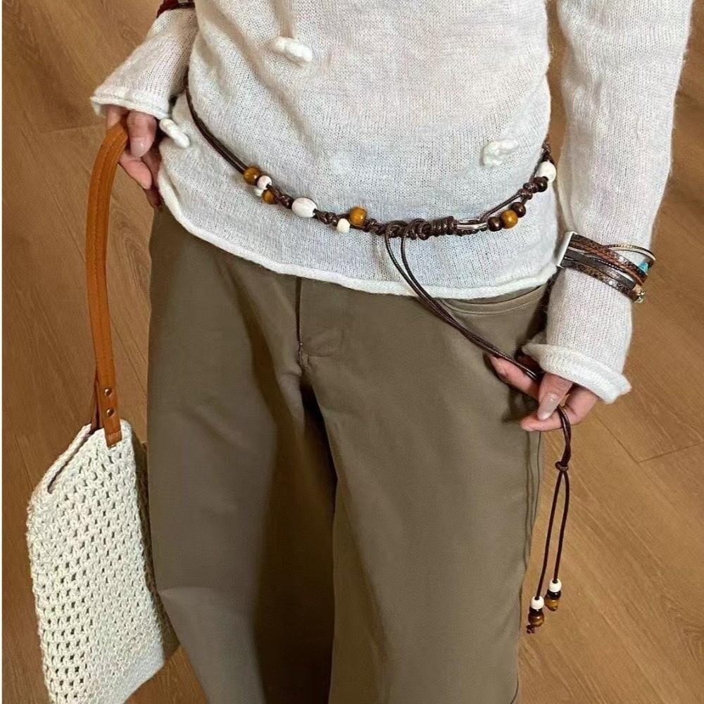 Scarpe da Donna Eleganti con R - Ethnic Fashion In recensione e prezzo