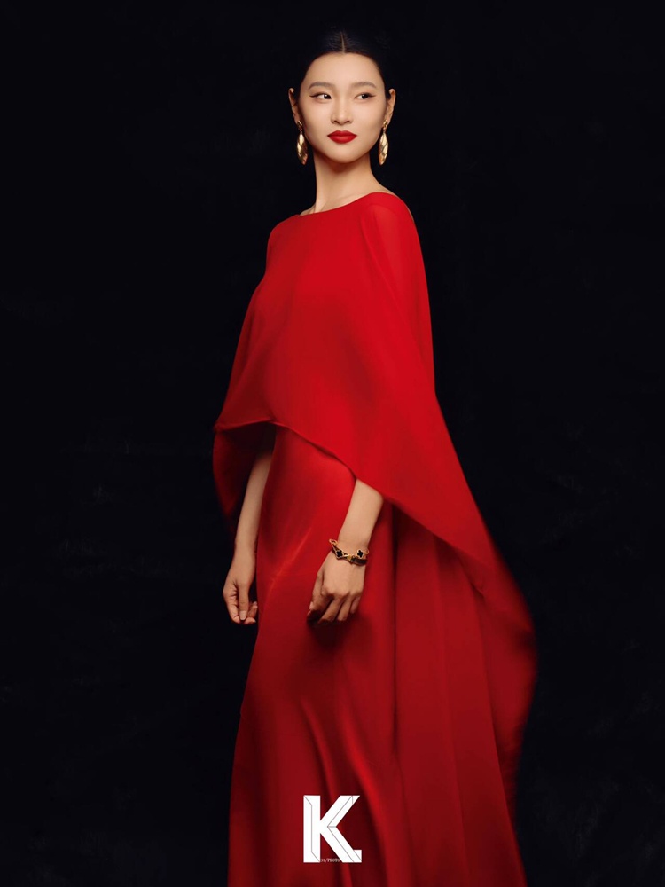 2026 Nuova Moda di Alta Gamma, - Ethnic Fashion Photography recensione e prezzo