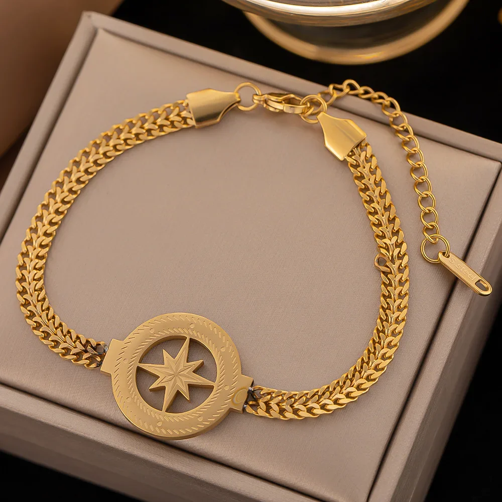 Bracciale albero del mondo in  - Ethnic Fashion World recensione e prezzo