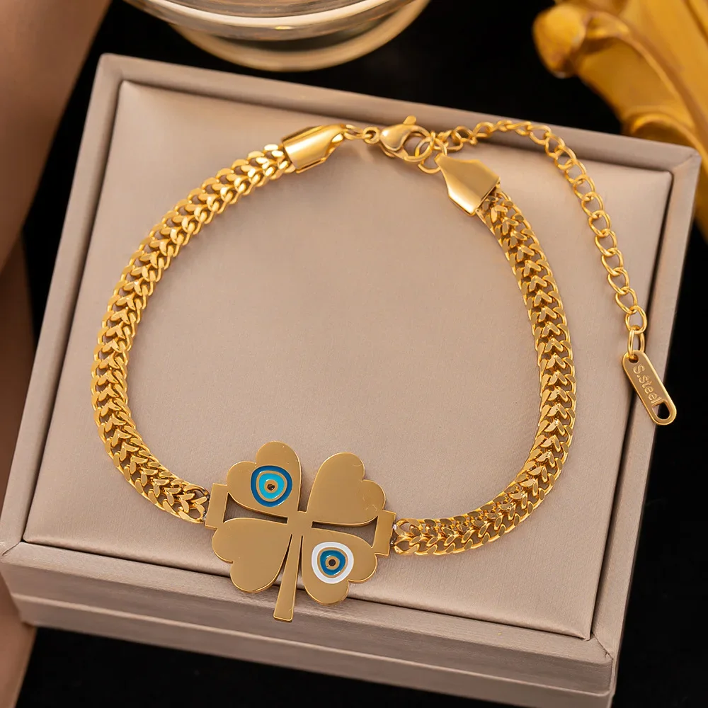 Bracciale albero del mondo in  - Ethnic Fashion World recensione e prezzo