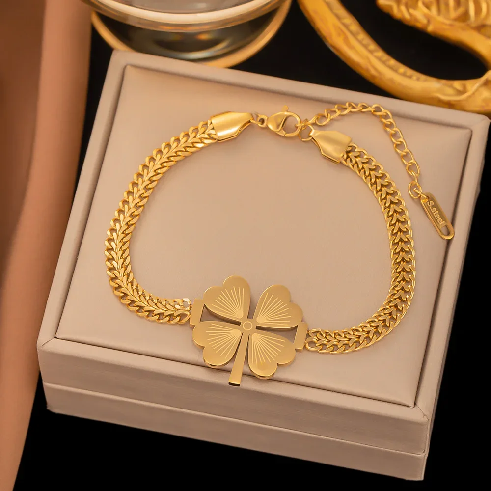 Bracciale albero del mondo in  - Ethnic Fashion World recensione e prezzo