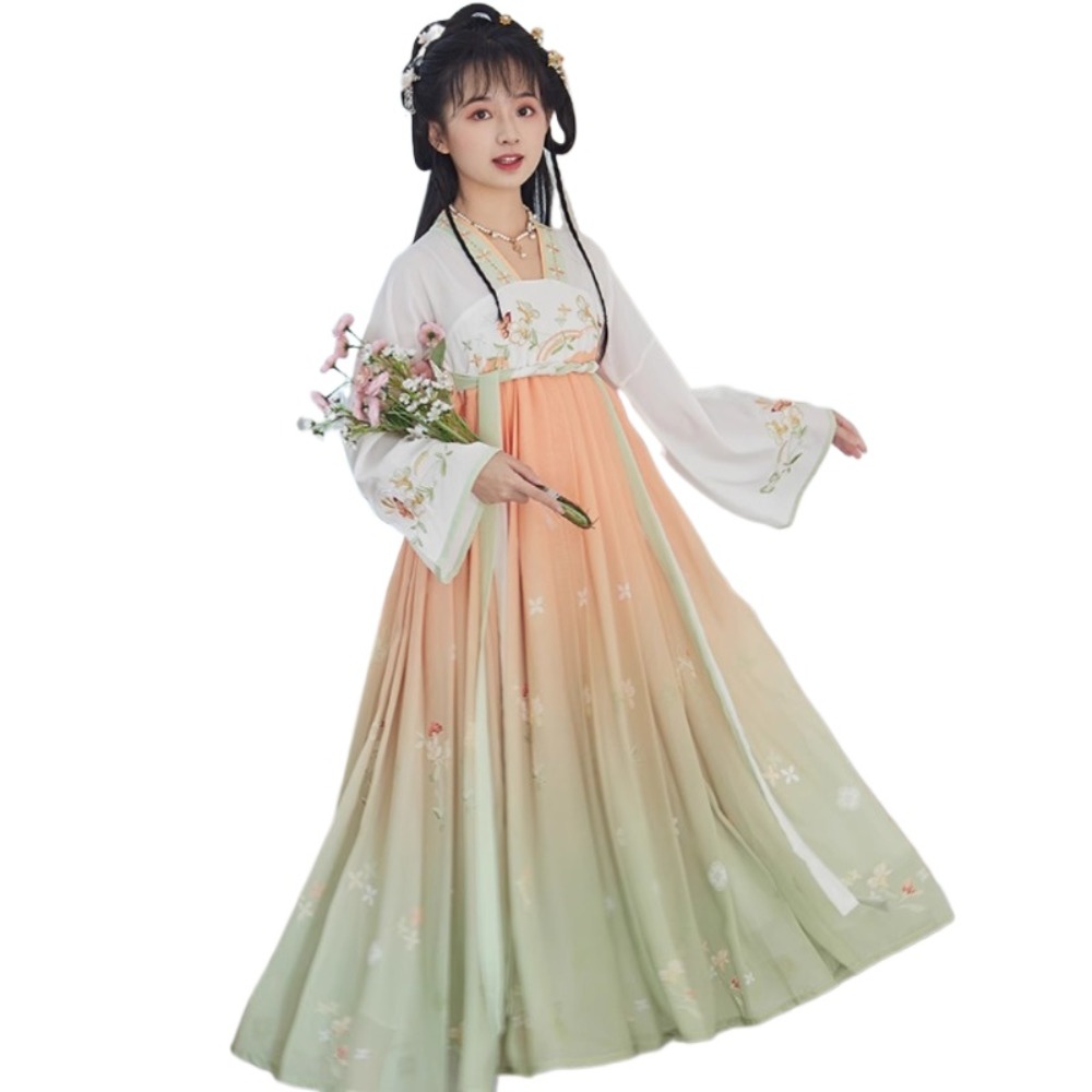 Abbigliamento da ballo per fes - Ethnic Dress Fashion Show recensione e prezzo
