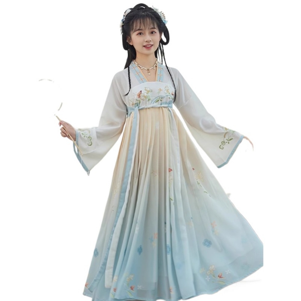Abbigliamento da ballo per fes - Ethnic Dress Fashion Show recensione e prezzo