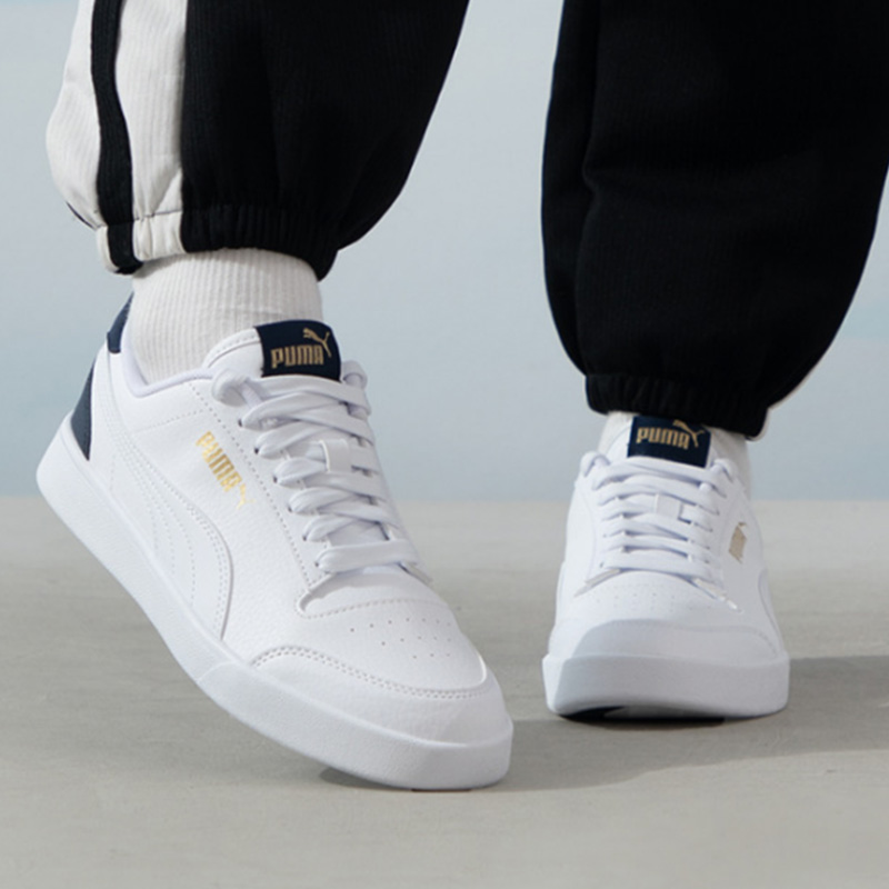 Puma Mid Low Top Classic Fashi - Puma Shoes Suede Classic recensione e prezzo