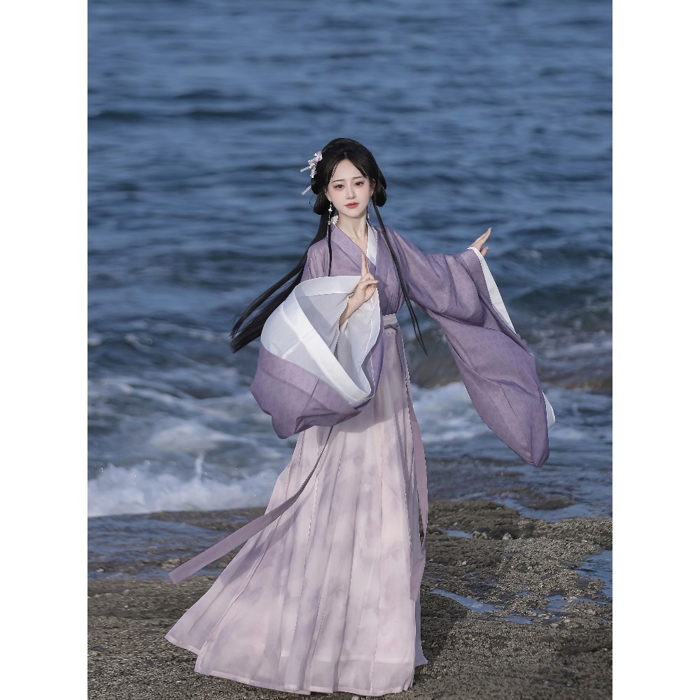 Costumi Cosplay in Stile Etnic - Ethnic Dress Fashion Show recensione e prezzo