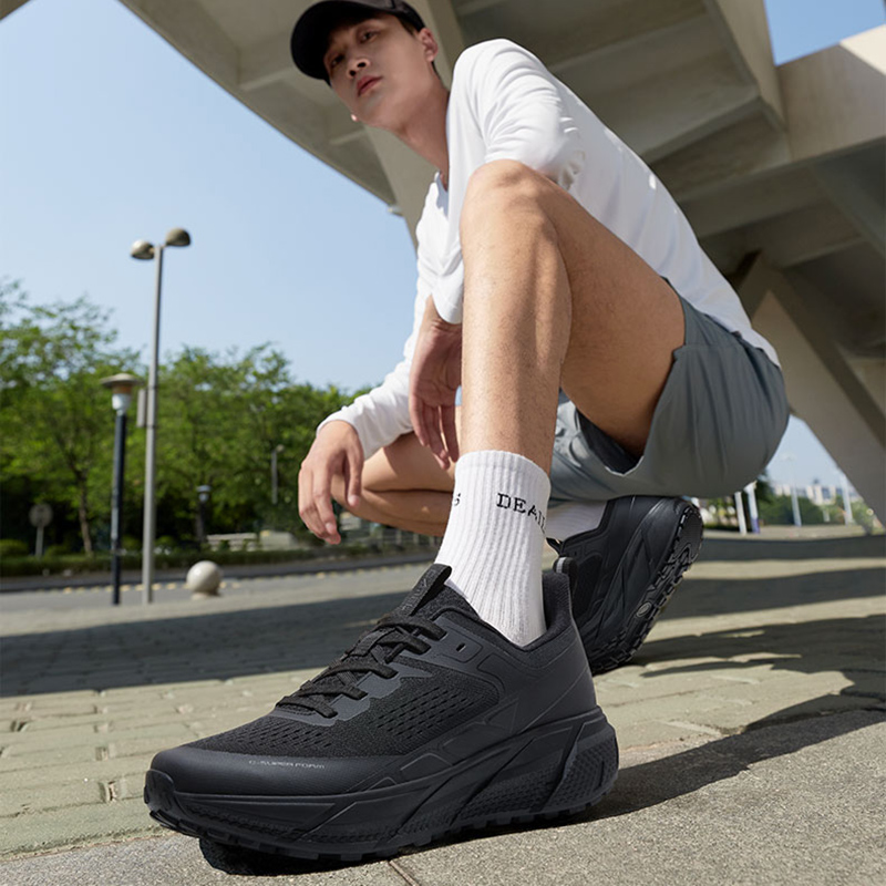 Godhen CAMEL scarpe da corsa s - New Balance Shoes 9060 recensione e prezzo