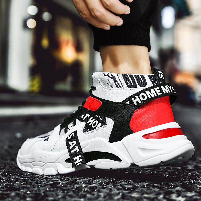 Scarpe da ginnastica da Uomo d - Ethnic Fashion Online Shopping recensione e prezzo