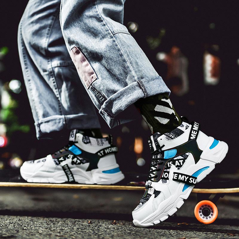 Scarpe da ginnastica da Uomo d - Ethnic Fashion Online Shopping recensione e prezzo