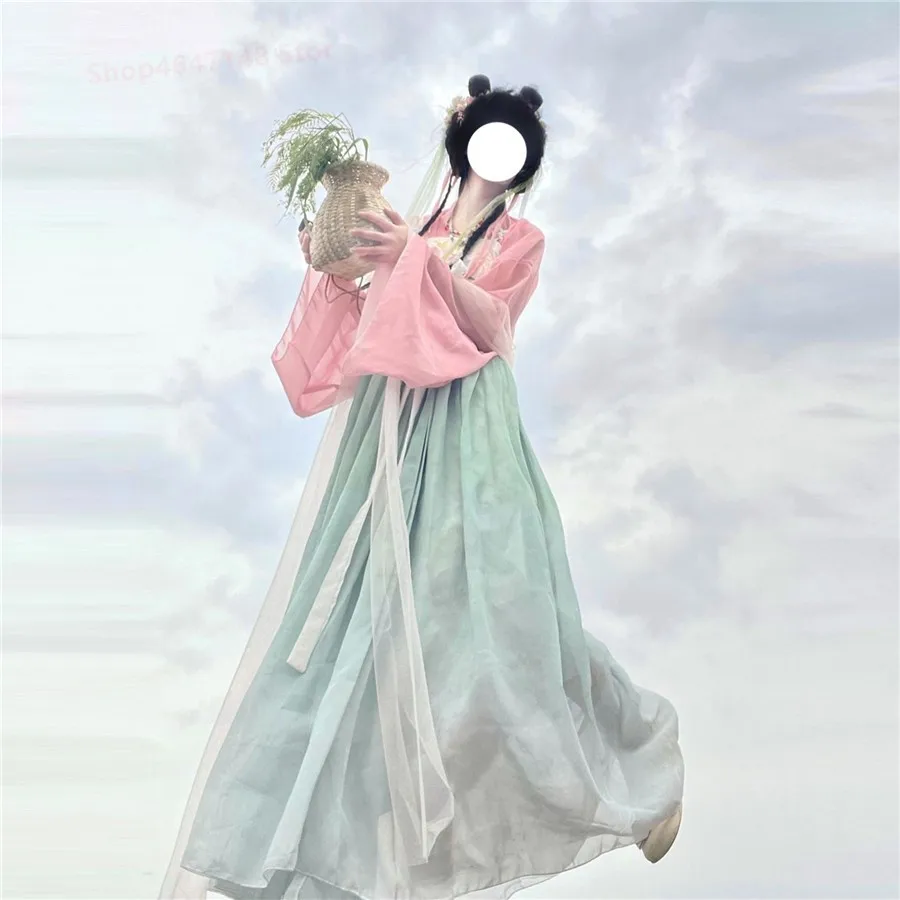 Abito Tradizionale per Donna,  - Ethnic Dress Fashion Show recensione e prezzo