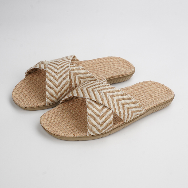 SHAJI Ciabatte Estive da Donna - Ethnic Boho Fashion recensione e prezzo