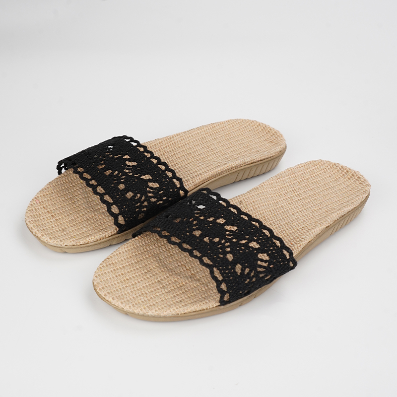 SHAJI Ciabatte Estive da Donna - Ethnic Boho Fashion recensione e prezzo