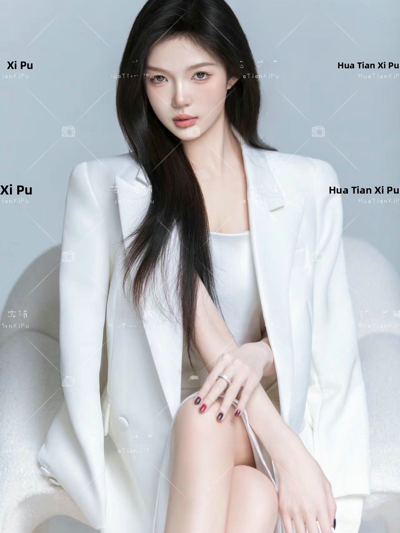 Collezione Primavera 2024: Nuo - Ethnic Fashion Magazine recensione e prezzo