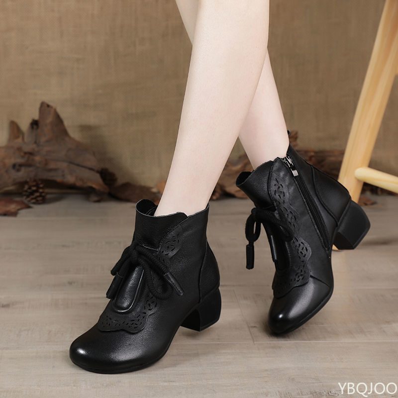 Moda autunno inverno con pile  - Ethnic Fashion In recensione e prezzo
