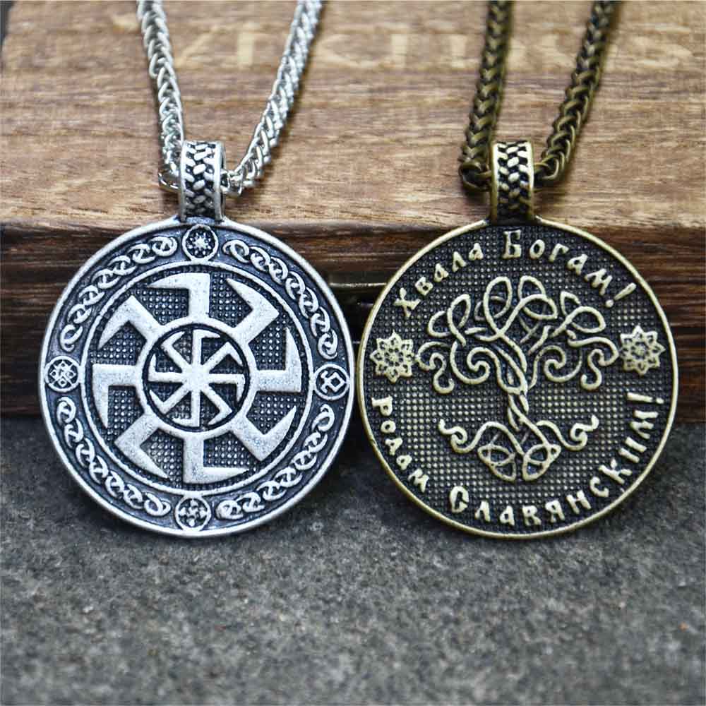 Collana di gioielli talismano  - Ethnic Fashion World recensione e prezzo