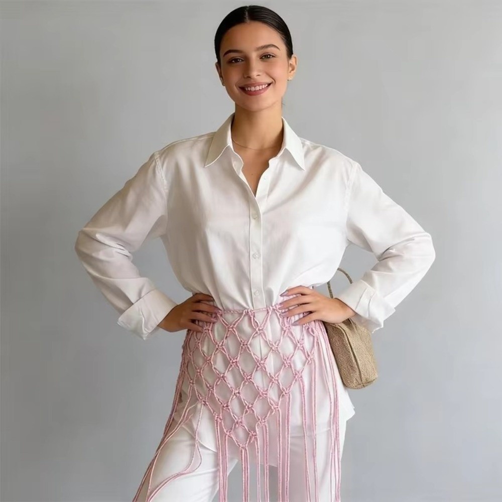 Fascia Decorativa Bohemien con - Ethnic Boho Fashion recensione e prezzo