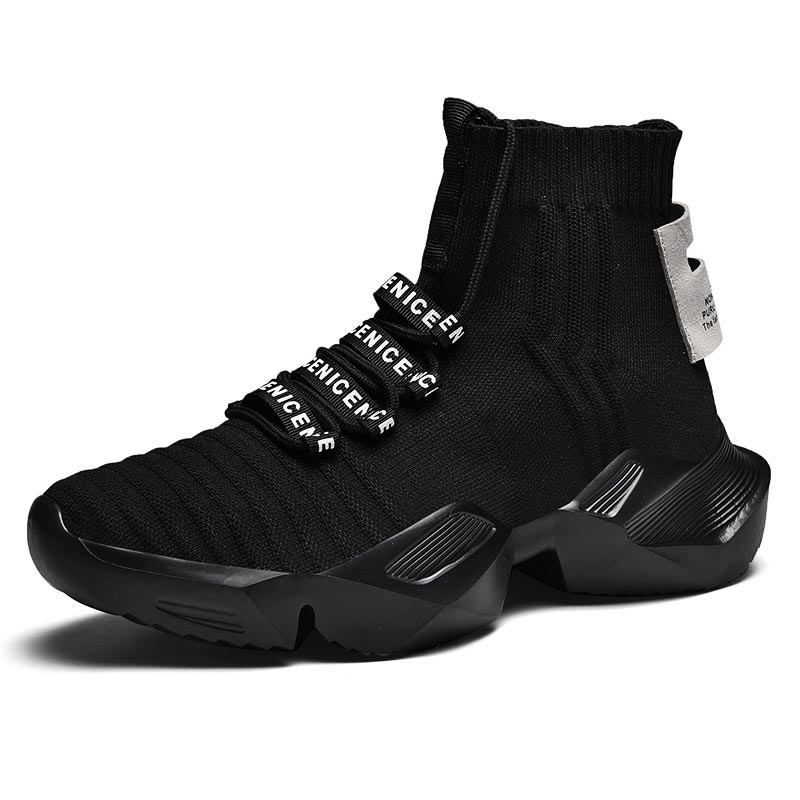 Plus Size High Top Massive Spo - Ethnic Fashion Online Shopping recensione e prezzo