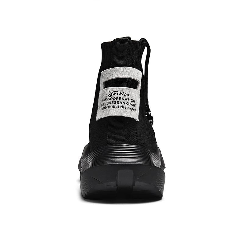 Plus Size High Top Massive Spo - Ethnic Fashion Online Shopping recensione e prezzo