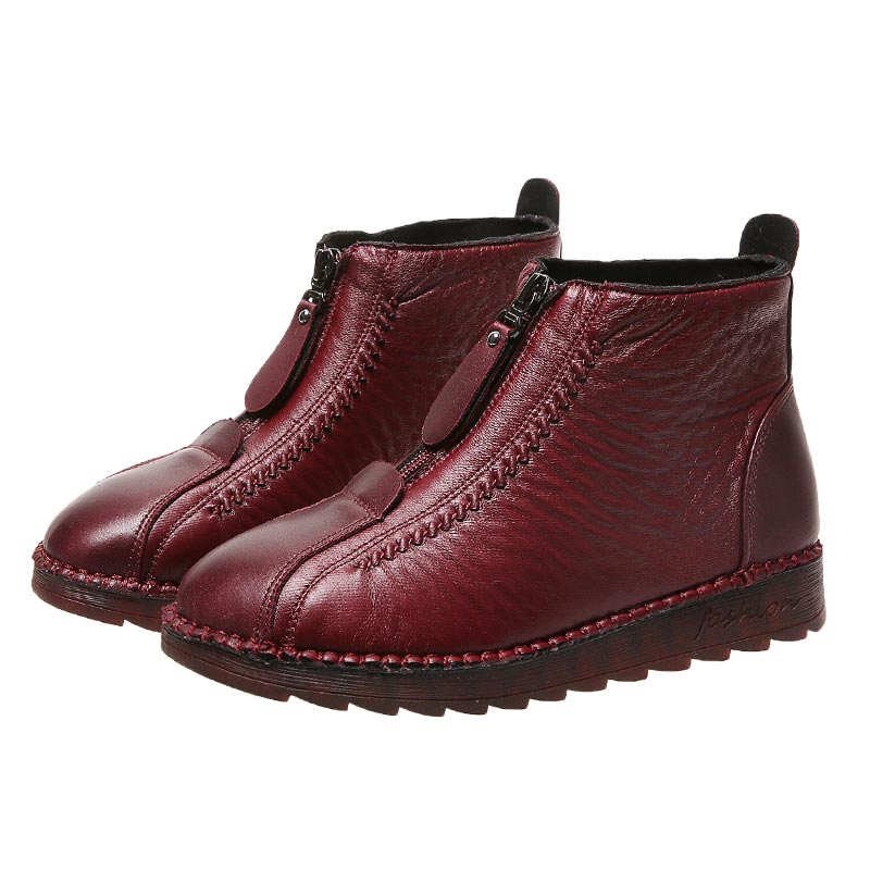 Sneakers in pelle pu taglio al - Ethnic Fashion Online Shopping recensione e prezzo