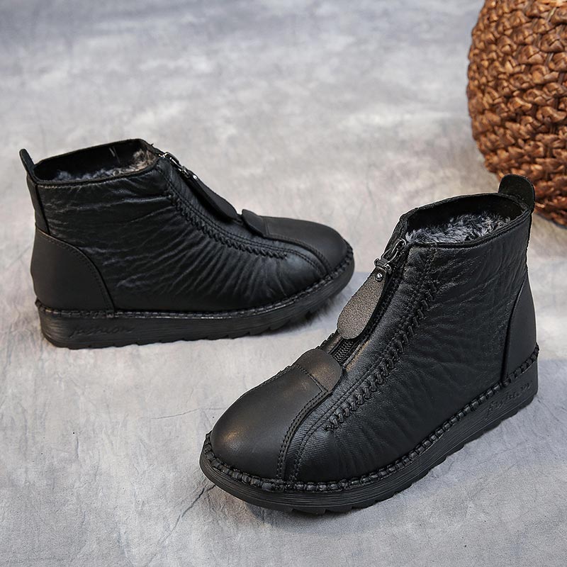 Sneakers in pelle pu taglio al - Ethnic Fashion Online Shopping recensione e prezzo