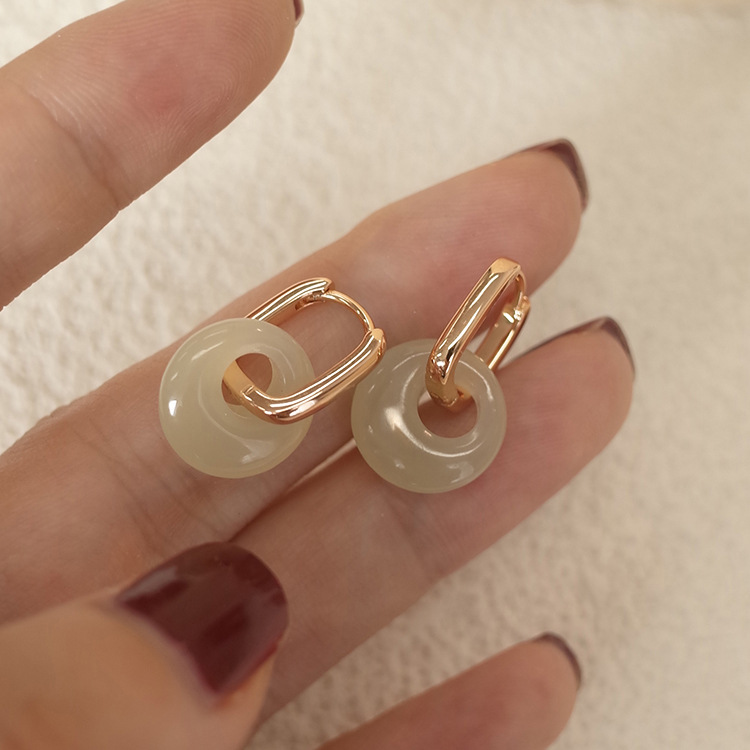 Sam Panda 925 Sterling Silver  - Ethnic Fashion Design recensione e prezzo