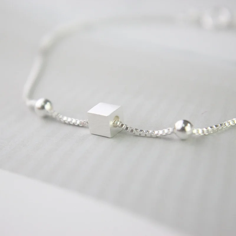Braccialetti femminili in arge - Ethnic Fashion In recensione e prezzo