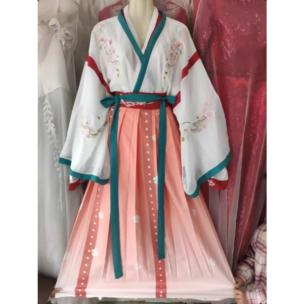 Abito tradizionale cinese per  - Ethnic Dress Fashion Show recensione e prezzo