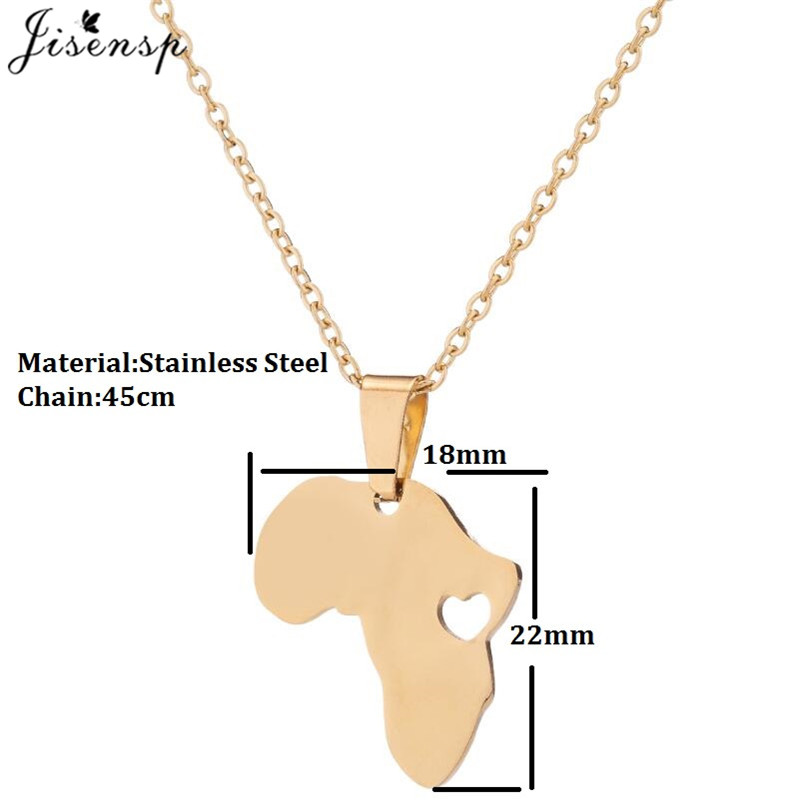 Jisensp Collana origami vintag - Ethnic Fashion World recensione e prezzo