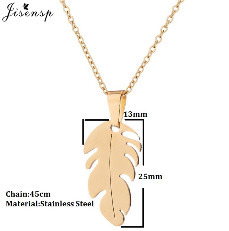 Jisensp Collana origami vintag - Ethnic Fashion World recensione e prezzo