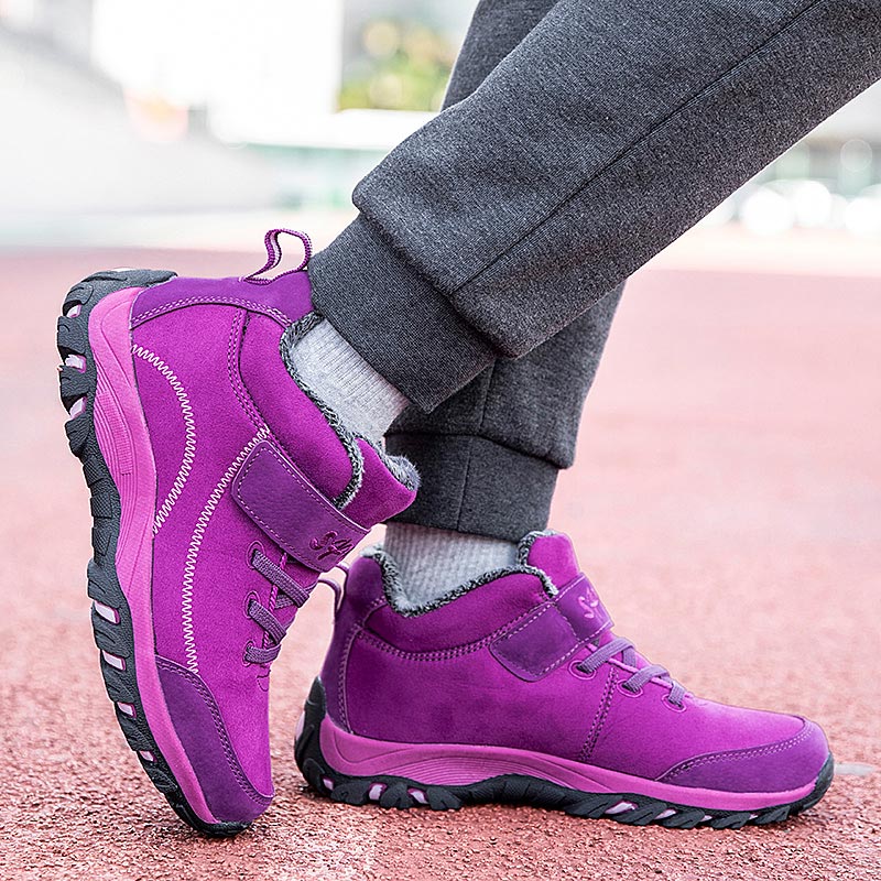 short winter sports shoes for  - Ethnic Dress Fashion Show recensione e prezzo